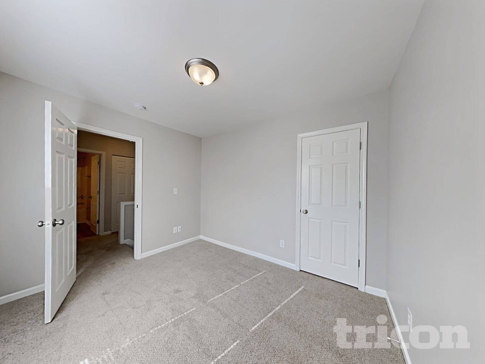 Building Photo - 1211 Joannas Ct