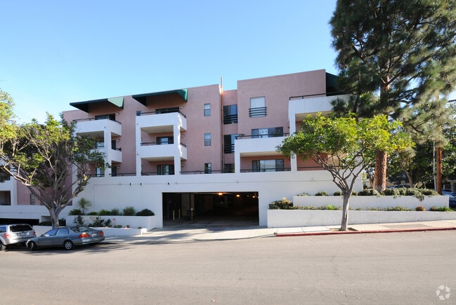Building Photo - Park Vista Senior Community