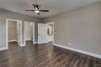 Building Photo - 4597 NY-31