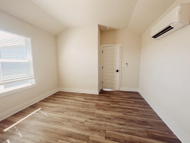 Main Bedroom - 8004 Corrigan Pass