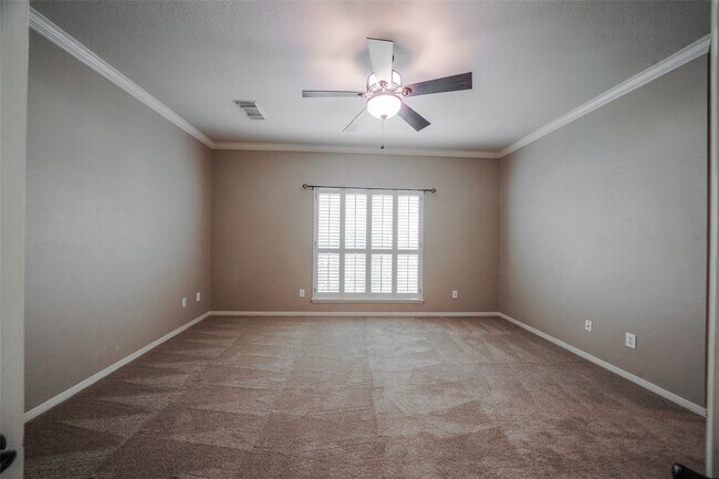 Building Photo - 69 W Night Heron Pl