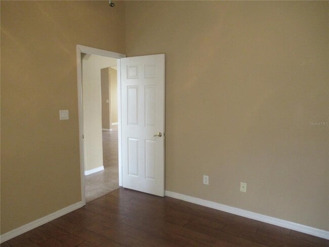 Building Photo - 3024 Samosa Hill Cir