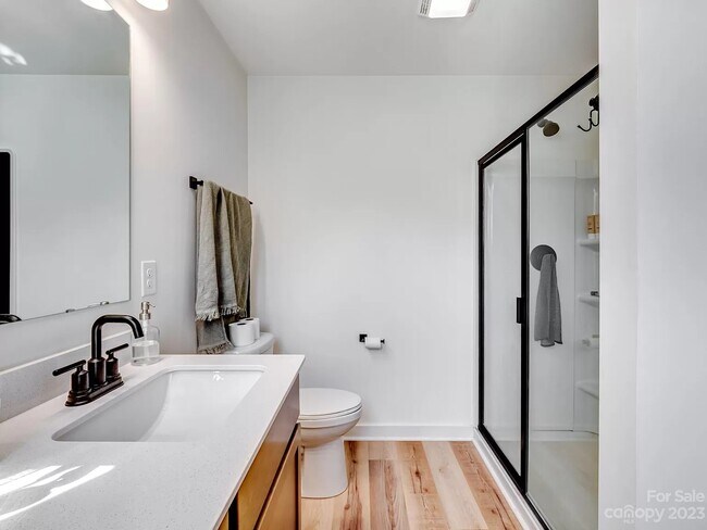 Building Photo - 203 Shay Crossing Rd