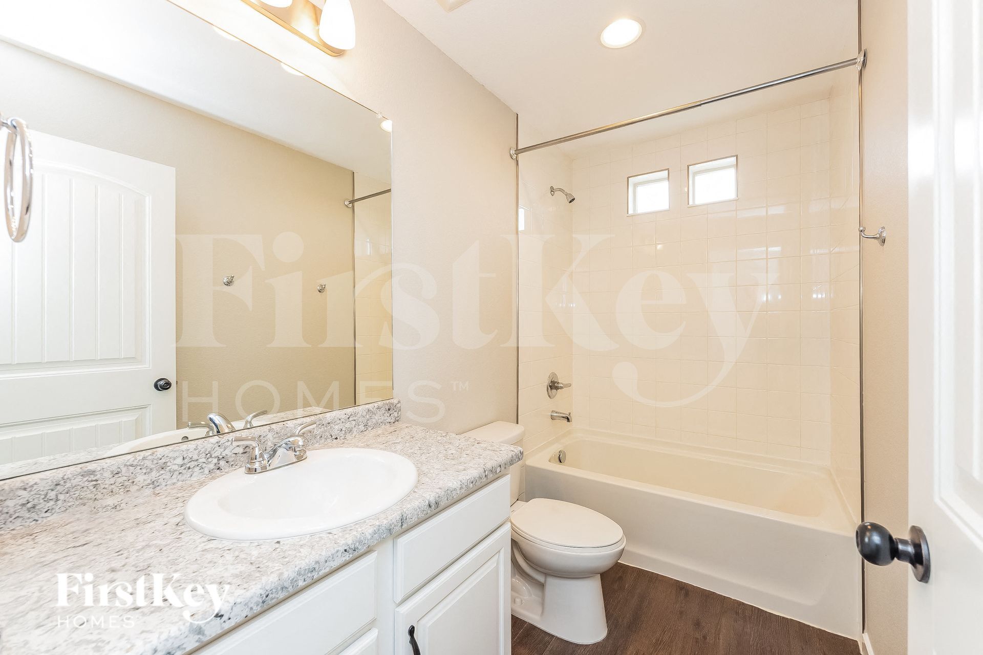 Building Photo - 6721 Shadow Star Dr