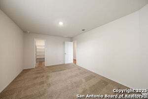 Building Photo - 6525 Baroque Ter