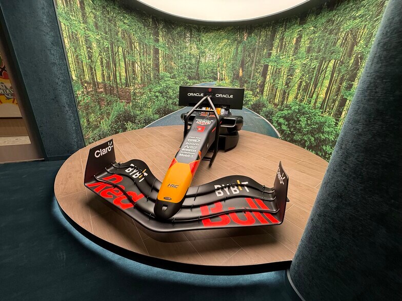 Building Photo - 77 SE 5th St