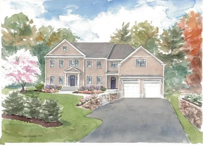 Building Photo - 56 Blossomcrest Rd