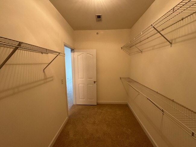 Building Photo - 3BR/2BA Condo in Popular Copper Ridge