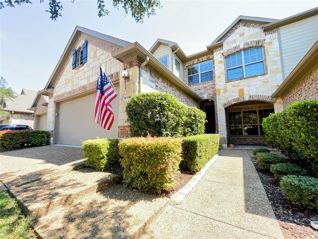 Building Photo - 6118 Eagle Nest Dr