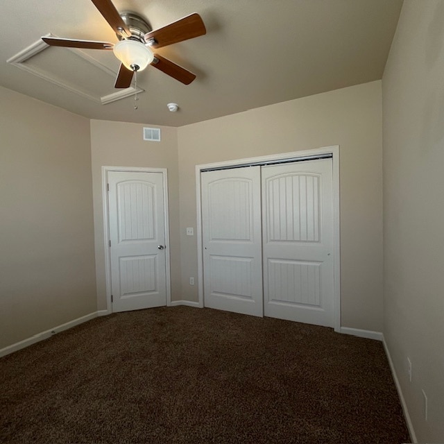 Building Photo - 1415 S Fairdale Ave