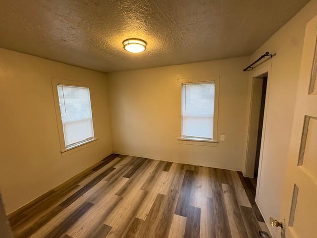 Building Photo - 5824 Ocean Beach Hwy