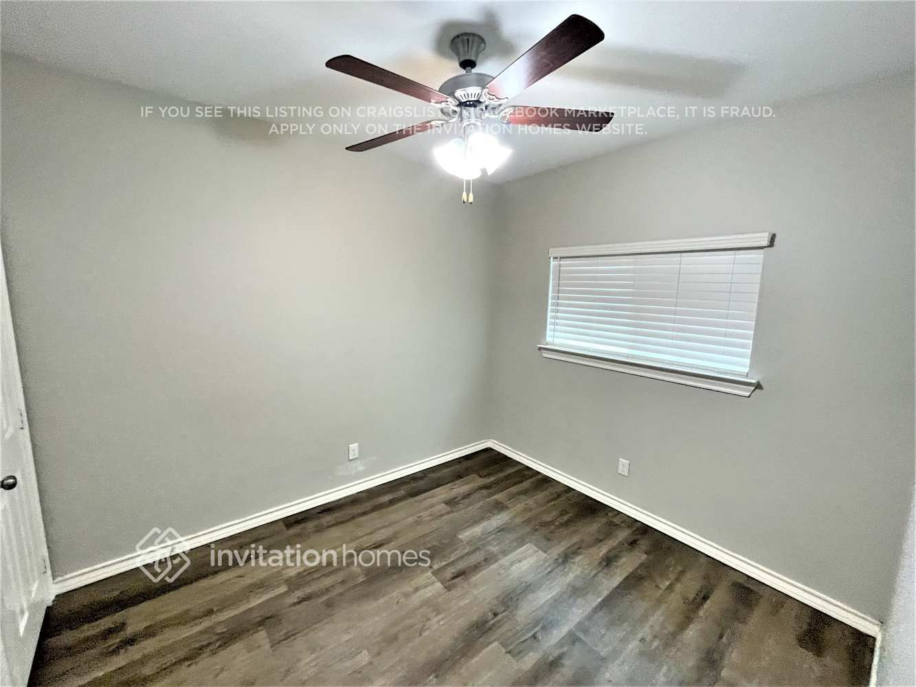 Building Photo - 1944 Melrose St