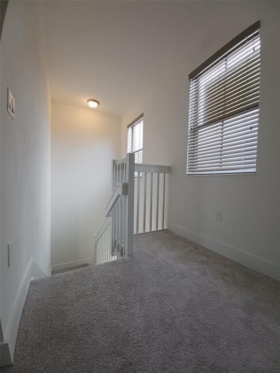 Building Photo - 5542 Agostino Way