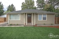 Building Photo - 2618 E 26th St