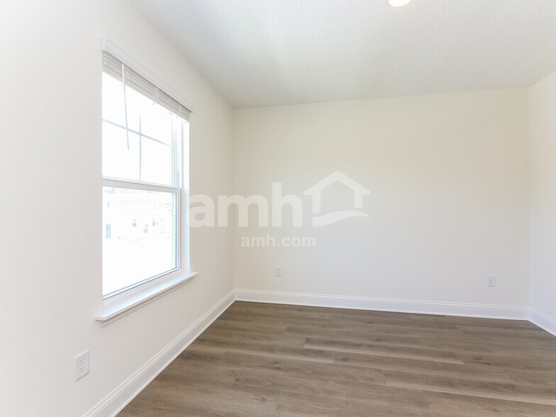 Building Photo - 96954 Blackrock Cv Wy