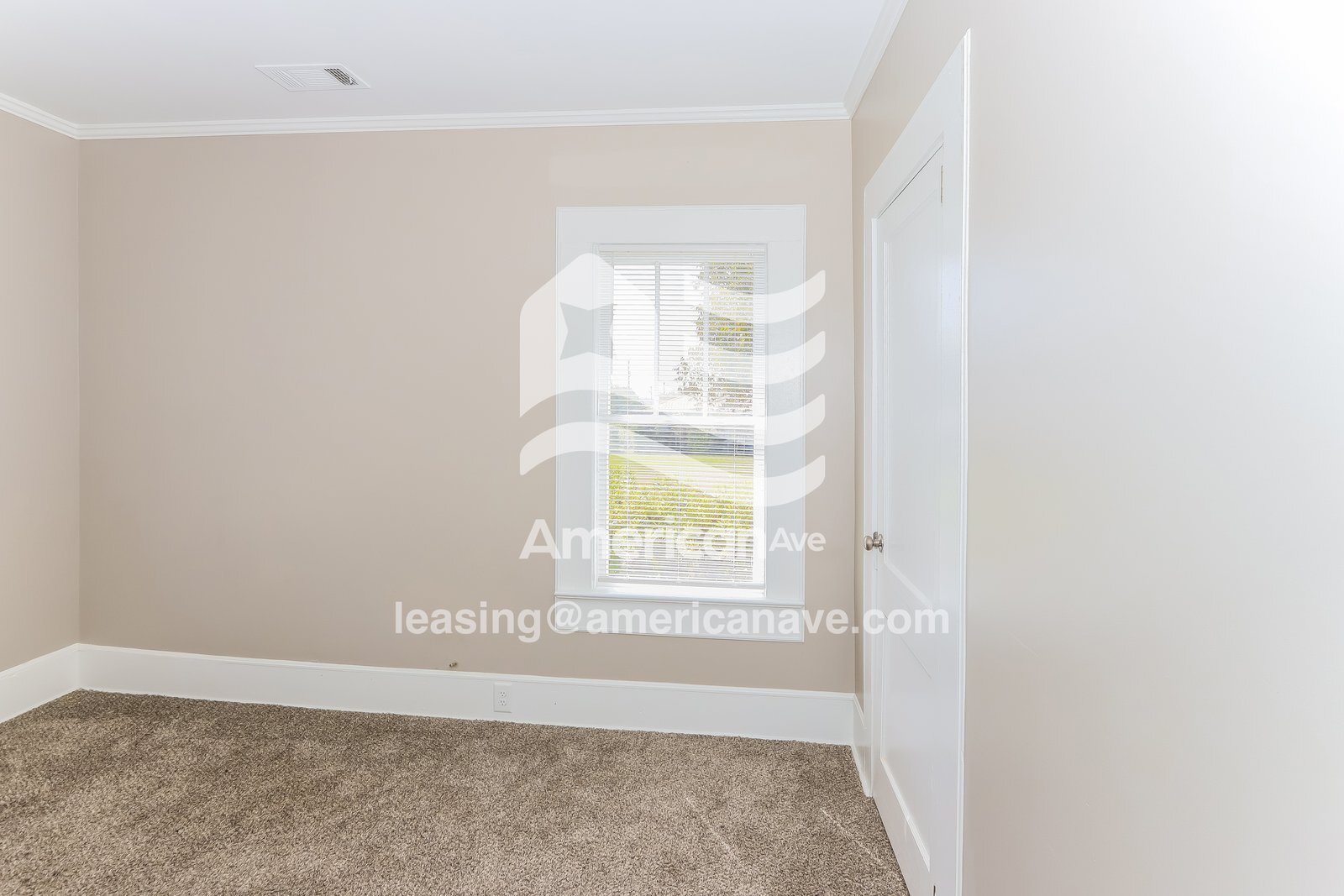 Building Photo - 1595 Edna Pl