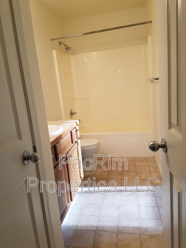 Building Photo - 13667 Fire Creek Trail Dr