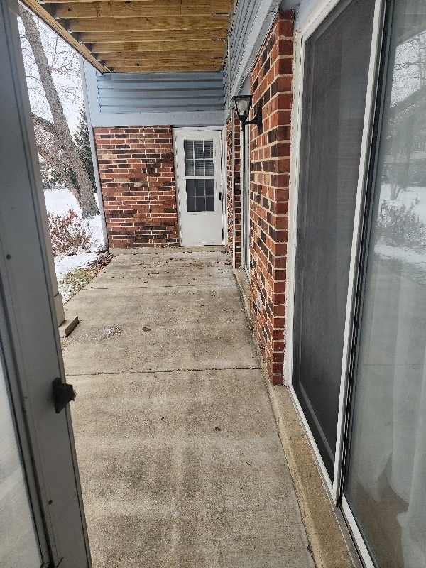 Building Photo - 1741 Chesapeake Ln