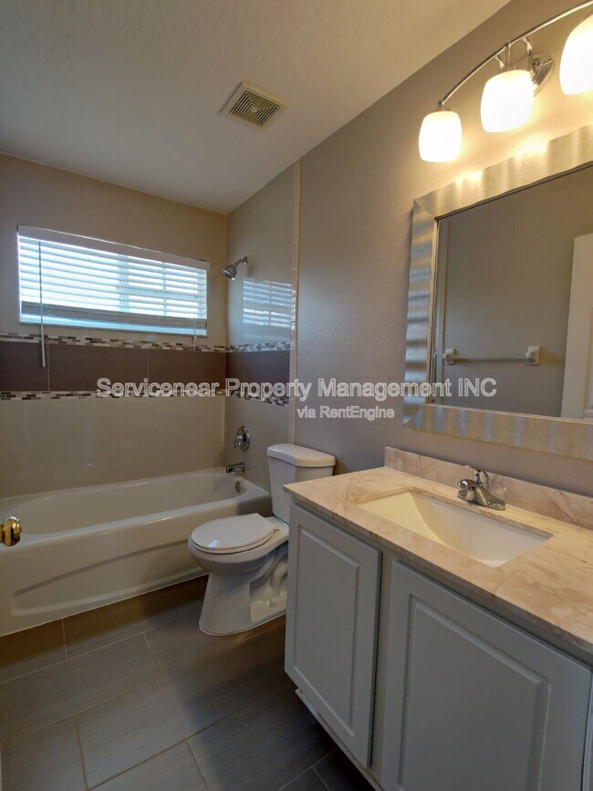 Building Photo - 1603 Ladywell Ct