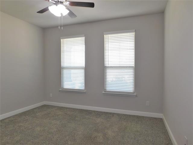 Building Photo - 2309 Shorthorn Dr