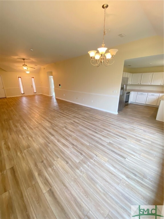 Building Photo - 117 Hopeland Dr