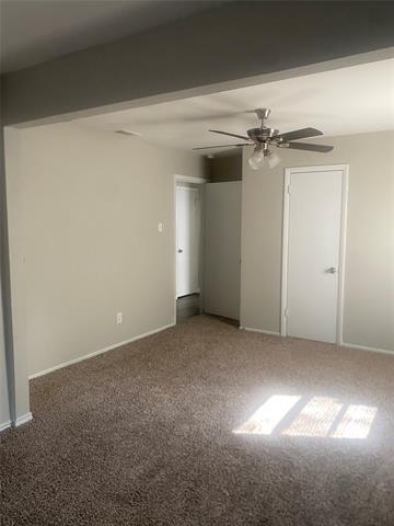 Building Photo - 5621 Bluffman Dr