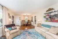 Building Photo - 523 Wayne Ave