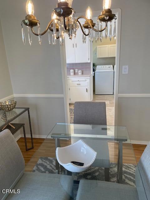 Building Photo - 4121 McFarlane Ave