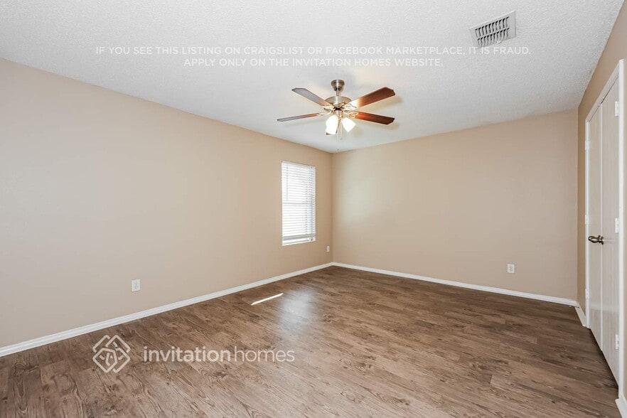 Building Photo - 2912 Barberini Dr