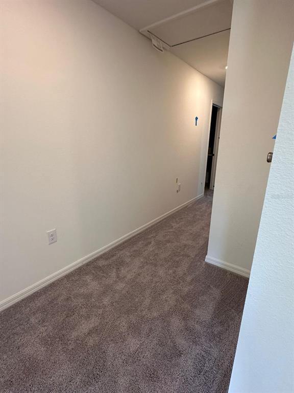 Building Photo - 16553 Brook Isle Wy
