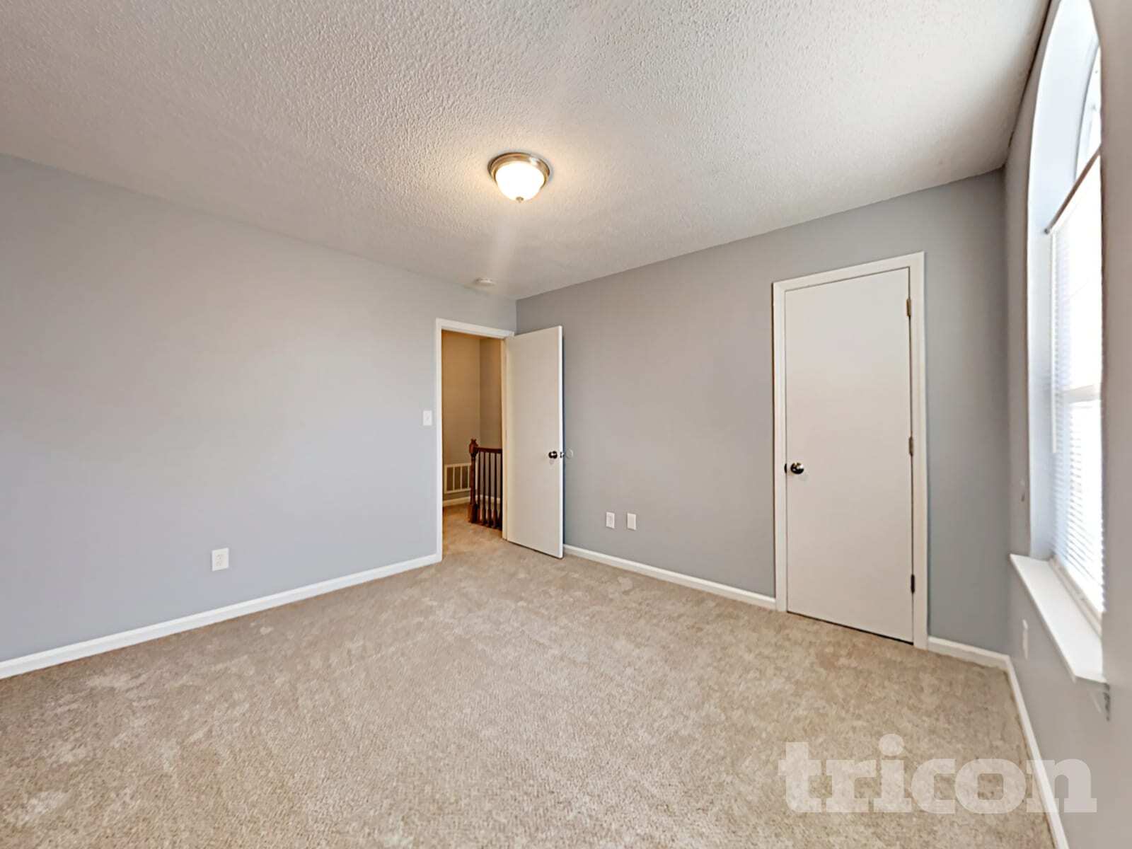 Building Photo - 7139 Markway Dr