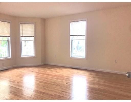 Building Photo - 7-15-17 Callender St