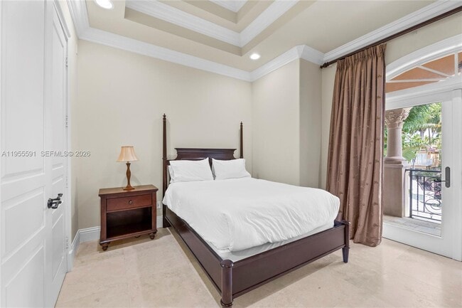 Building Photo - 510 San Marco Dr