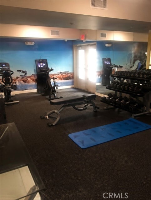 Building Photo - 436 S Virgil Ave