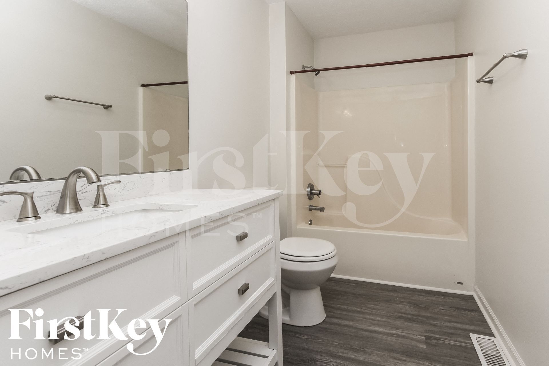 Building Photo - 1573 Winding Creek Trail