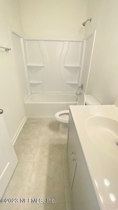 Building Photo - 55 Fieldfare Ln