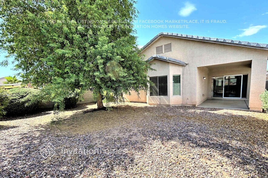 Building Photo - 14611 W Acapulco Ln