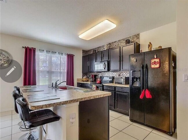 Building Photo - 1459 Rylee Rock Way