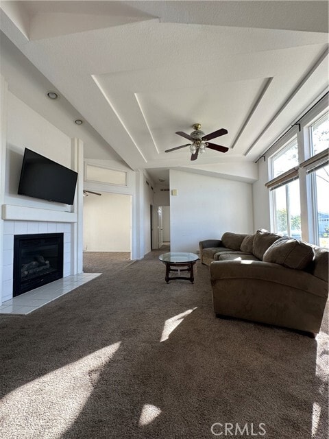 Building Photo - 140 W Pioneer Ave