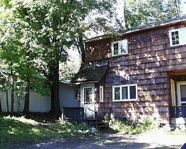 827 Route 9 827 Route 9 Schroon Lake NY 12870 Apartment Finder