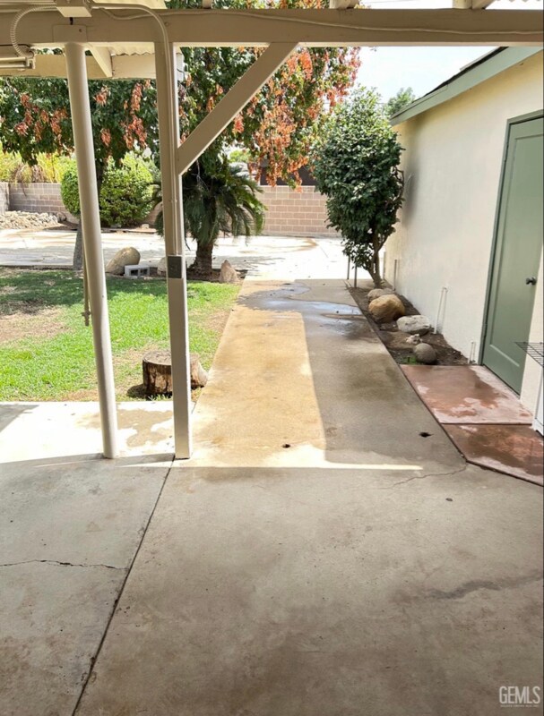 Building Photo - 2908 Morse Ct