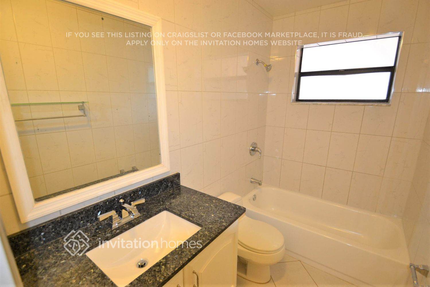 Building Photo - 5131 SW 101st Terrace