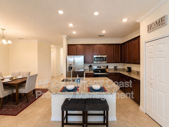 Building Photo - 17118 Vardon Ter
