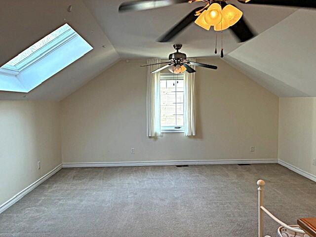 Building Photo - 2166 Pennsylvania Ave