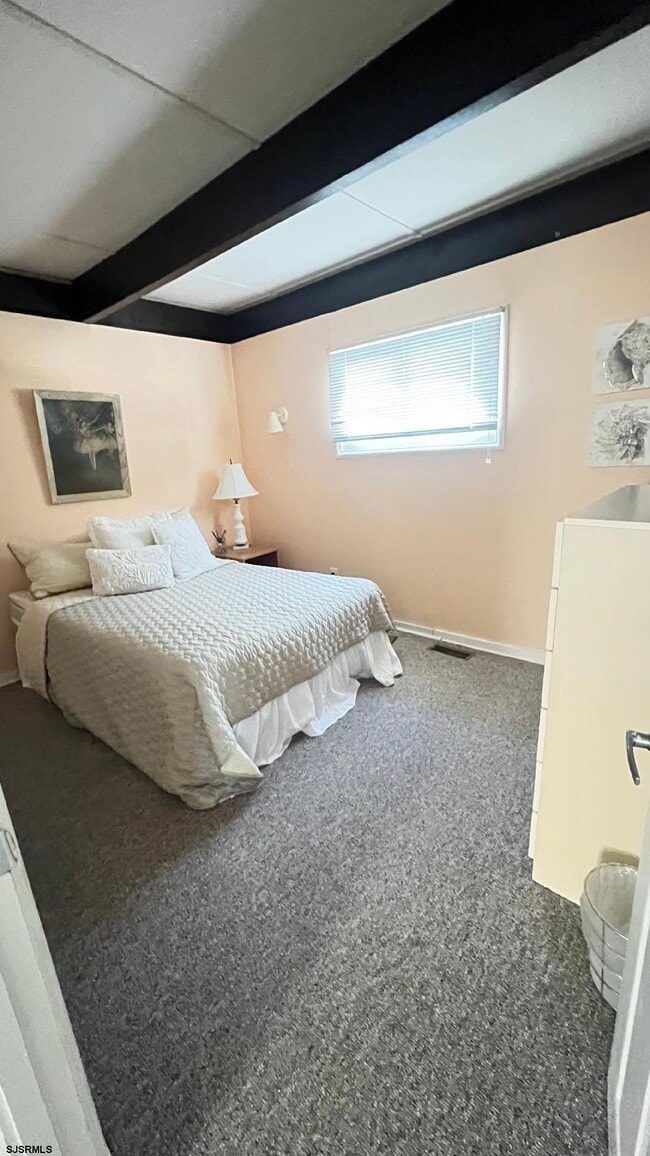 Building Photo - 316 N Vendome Ave