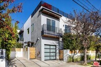 Building Photo - 8149 Waring Ave
