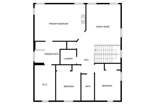 Building Photo - Home Sweet Home! Located in a highly sough...