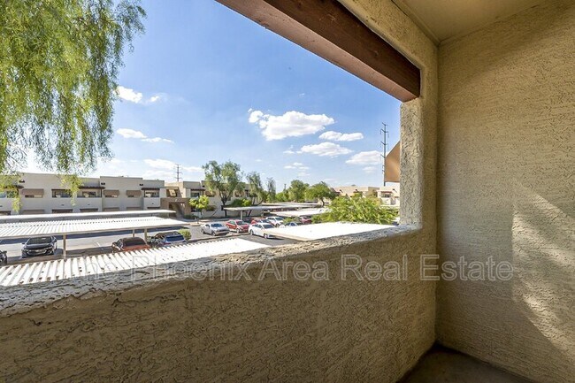 Building Photo - 3434 E Baseline Rd