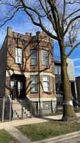 Building Photo - 1333 N Rockwell St
