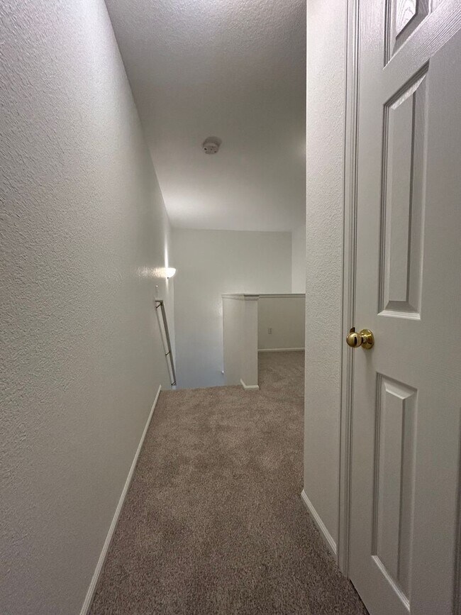 Building Photo - 4409 S Jebel Ln